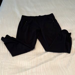 Danskin joggers
